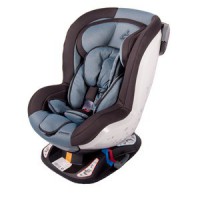 Baby Care Cocoon - ALisaLand